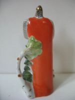 Лот: 18953964. Фото: 4. Богатырь Витязь Палица Булава... Красноярск