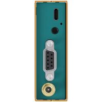 Лот: 21437535. Фото: 5. Система AVMATRIX Wireless Multi-Camera...