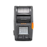 Лот: 21438081. Фото: 5. Принтер этикеток Bixolon 2" DT...