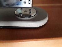 Лот: 18019199. Фото: 3. Степлер офисный под большую скобу. Компьютеры, оргтехника, канцтовары