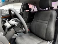 Лот: 21788539. Фото: 8. Toyota Avensis, II Рестайлинг...