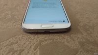 Лот: 13272450. Фото: 6. Смартфон Samsung Galaxy S4 GT-I9500...