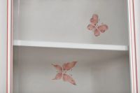 Лот: 24582996. Фото: 8. Надставка для кровати Hoff Алиса