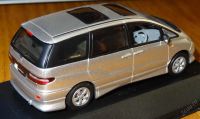 Лот: 5845810. Фото: 6. Toyota Estima S-edition 3.0 Aeras...