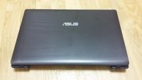 Лот: 9840621. Фото: 2. Корпус для ноутбука Asus a53 k53... Комплектующие