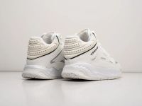 Лот: 24978937. Фото: 2. Зимние Кроссовки Adidas Niteball... Женская обувь