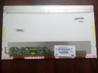 Лот: 9779477. Фото: 2. LED матрица для ноутбука 15,6... Комплектующие