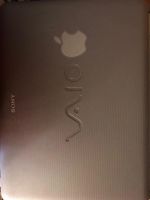 Лот: 10635204. Фото: 4. Ноутбук Sony VAIO. Красноярск