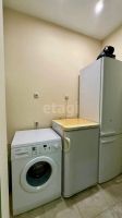 Лот: 25295109. Фото: 3. 5-комн. и более таунхаус , Красноярск... Недвижимость