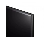 Лот: 21363178. Фото: 7. LED телевизор LG 32LQ570B6LA HD-Ready