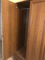 Лот: 16346554. Фото: 4. шкаф. Красноярск