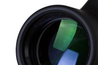 Лот: 16332766. Фото: 2. Монокуляр Levenhuk Wise 10x42. Оптические приборы