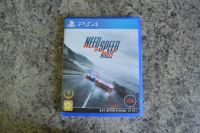 Лот: 9014611. Фото: 2. Игра для Playstation 4 Need for... Игровые приставки, консоли, видеоигры