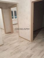 Лот: 20370428. Фото: 2. Сдам 2-комн. Апрельская улица... Аренда