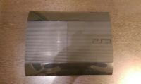 Лот: 7052864. Фото: 2. Sony PlayStation 3 500Gb. Игровые приставки, консоли, видеоигры