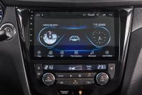 Лот: 19279719. Фото: 16. Nissan X-Trail, III 2.5 CVT (171...