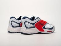 Лот: 24973718. Фото: 4. Кроссовки Nike Air Pegasus 2K5. Красноярск
