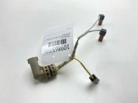 Лот: 25262922. Фото: 8. Проводка АКПП Toyota Sprinter...