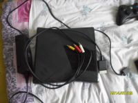 Лот: 4261393. Фото: 6. x-box 360