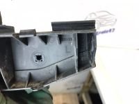 Лот: 21705499. Фото: 3. крепление бампера toyota corolla... Авто, мото, водный транспорт