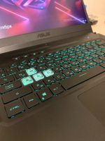 Лот: 19441869. Фото: 2. Asus TUF Gaming i5/3060/16. Компьютеры, ноутбуки, планшеты