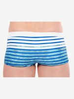Лот: 24640519. Фото: 3. Плавки мужские Mako Shorty Summer... Одежда, обувь, галантерея