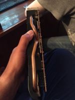 Лот: 13957333. Фото: 3. radeon 6930. Компьютеры, оргтехника, канцтовары