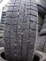 Лот: 9172584. Фото: 2. 175/65/14 Hankook Winter i*cepter... Шины, Диски