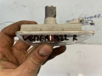 Лот: 24904823. Фото: 3. повторитель поворота Kia Venga... Авто, мото, водный транспорт