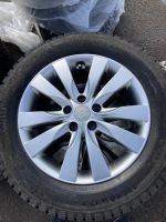 Лот: 18112741. Фото: 4. Continental r17. Красноярск