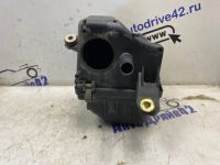 Лот: 21713264. Фото: 5. корпус воздушного фильтра Mazda...