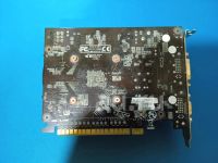 Лот: 23696093. Фото: 2. Palit GTX650 1GB GDDR5. Комплектующие