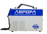 Лот: 17428537. Фото: 3. Полуавтомат АВРОРА Динамика 1600. Строительство и ремонт