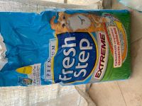 Лот: 13281579. Фото: 3. Впитывающий наполнитель Fresh... Растения и животные