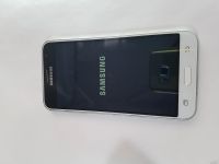 Лот: 13293432. Фото: 5. Samsung J3 16 J320