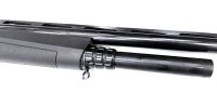 Лот: 21377357. Фото: 4. Ружье (Kral Arms) Azarax кал... Красноярск