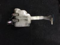 Лот: 11521828. Фото: 2. бачок стеклоомывателя Honda Accord... Автозапчасти