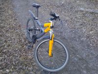 Лот: 5332822. Фото: 5. GT собрал с нуля, Обмен