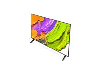 Лот: 25855880. Фото: 9. QNED телевизор LG 55QNED70A6A...