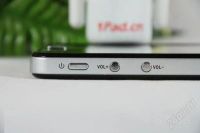 Лот: 1768778. Фото: 2. ePad 7'' 8650 Android 2.2 MID... Компьютеры, ноутбуки, планшеты