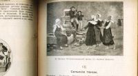 Лот: 18801252. Фото: 19. Вюилье Г. Танцы, их история и...