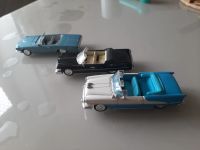Лот: 23991229. Фото: 2. Американская классика 1:43 NewRay. Моделизм
