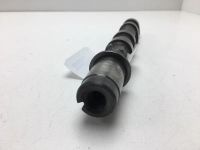 Лот: 20581672. Фото: 6. Распредвал выпускной Subaru Legacy...