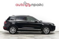 Лот: 22714555. Фото: 9. Volkswagen Touareg 2012