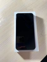 Лот: 24891875. Фото: 3. iPhone 11 128gb Purple. Красноярск