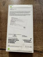 Лот: 20820674. Фото: 2. Iphone 13 128gb. Смартфоны, связь, навигация