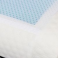Лот: 24089853. Фото: 6. Подушка ортопедическая, 40 х 60...