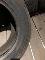 Лот: 25055981. Фото: 3. (1шт) 265-65-17 Bridgestone Ice... Авто, мото, водный транспорт