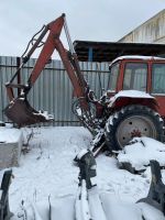 Лот: 18545383. Фото: 2. Экскаватор ЭО-2621В2. Авто, мото, водный транспорт
