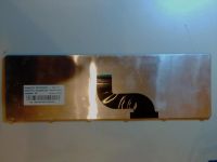 Лот: 7444315. Фото: 2. Клавиатура для ноутбуков Acer... Комплектующие